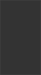 Mobile Screenshot of iqvolution.ws